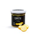 Ikona: Cuketové chutney - kurkuma, hořčičné semínko